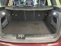 MINI Cooper S Clubman Rot - thumbnail 10