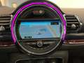 MINI Cooper S Clubman Rot - thumbnail 5