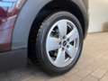 MINI Cooper S Clubman Rot - thumbnail 3