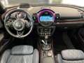 MINI Cooper S Clubman Rot - thumbnail 8