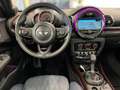 MINI Cooper S Clubman Rot - thumbnail 7