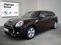 MINI Cooper S Clubman Rot - thumbnail 2