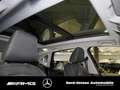 BMW 220 i ACTIVE TOURER SPORT LINE KAMERA PANO LED Blau - thumbnail 12