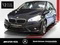 BMW 220 i ACTIVE TOURER SPORT LINE KAMERA PANO LED Blau - thumbnail 1