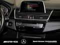 BMW 220 i ACTIVE TOURER SPORT LINE KAMERA PANO LED Blau - thumbnail 8