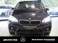 BMW 220 i ACTIVE TOURER SPORT LINE KAMERA PANO LED Blau - thumbnail 2