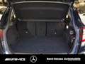 BMW 220 i ACTIVE TOURER SPORT LINE KAMERA PANO LED Blau - thumbnail 13