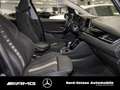 BMW 220 i ACTIVE TOURER SPORT LINE KAMERA PANO LED Blau - thumbnail 9