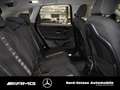 BMW 220 i ACTIVE TOURER SPORT LINE KAMERA PANO LED Blau - thumbnail 11