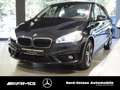BMW 220 i ACTIVE TOURER SPORT LINE KAMERA PANO LED Blau - thumbnail 5