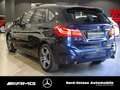 BMW 220 i ACTIVE TOURER SPORT LINE KAMERA PANO LED Blau - thumbnail 3