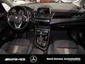 BMW 220 i ACTIVE TOURER SPORT LINE KAMERA PANO LED Blau - thumbnail 10