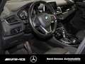BMW 220 i ACTIVE TOURER SPORT LINE KAMERA PANO LED Blau - thumbnail 6