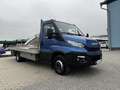 Iveco Sonstige 70C21 (2998ccm 3.0L) Blau - thumbnail 5