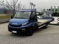 Iveco Sonstige 70C21 (2998ccm 3.0L) Blau - thumbnail 2