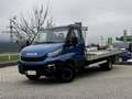 Iveco Sonstige 70C21 (2998ccm 3.0L) Blau - thumbnail 4
