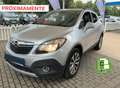 Opel Mokka 1.6CDTi S&S Excellence 4x2 Gris - thumbnail 1