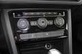 Volkswagen Touran Comfortline 2,0 BMT TDI DSG 7-Sitzer APP Connec... Weiß - thumbnail 12