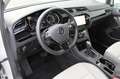 Volkswagen Touran Comfortline 2,0 BMT TDI DSG 7-Sitzer APP Connec... Weiß - thumbnail 9