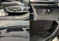 Audi A6 Avant 3.0"S-LINE"|HUD|ACC|MEMORY|LUFTF.|BOSE| Blue - thumbnail 9