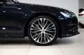 Audi A6 Avant 3.0"S-LINE"|HUD|ACC|MEMORY|LUFTF.|BOSE| Blau - thumbnail 24