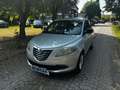 Lancia Ypsilon Ypsilon 1.3 mjt Gold UNICO PROPRIETARIO OK NEOPAT Argent - thumbnail 8