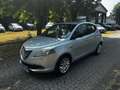 Lancia Ypsilon Ypsilon 1.3 mjt Gold UNICO PROPRIETARIO OK NEOPAT Argent - thumbnail 1
