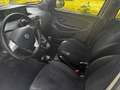 Lancia Ypsilon Ypsilon 1.3 mjt Gold UNICO PROPRIETARIO OK NEOPAT Argent - thumbnail 5