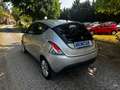 Lancia Ypsilon Ypsilon 1.3 mjt Gold UNICO PROPRIETARIO OK NEOPAT Argent - thumbnail 11