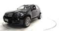 BMW X5 xDrive35d 3.0D Futura AUT. * PELLE * Black - thumbnail 3