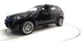 BMW X5 xDrive35d 3.0D Futura AUT. * PELLE * Black - thumbnail 20