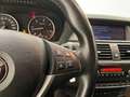 BMW X5 xDrive35d 3.0D Futura AUT. * PELLE * Black - thumbnail 18