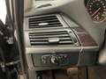 BMW X5 xDrive35d 3.0D Futura AUT. * PELLE * Black - thumbnail 24