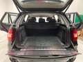 BMW X5 xDrive35d 3.0D Futura AUT. * PELLE * Black - thumbnail 12