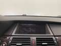 BMW X5 xDrive35d 3.0D Futura AUT. * PELLE * Black - thumbnail 27