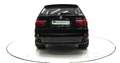 BMW X5 xDrive35d 3.0D Futura AUT. * PELLE * Black - thumbnail 4