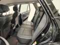 BMW X5 xDrive35d 3.0D Futura AUT. * PELLE * Black - thumbnail 7