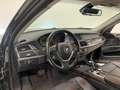 BMW X5 xDrive35d 3.0D Futura AUT. * PELLE * Black - thumbnail 15