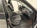 BMW X5 xDrive35d 3.0D Futura AUT. * PELLE * Black - thumbnail 29