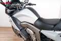 BMW K 1600 GT - thumbnail 10