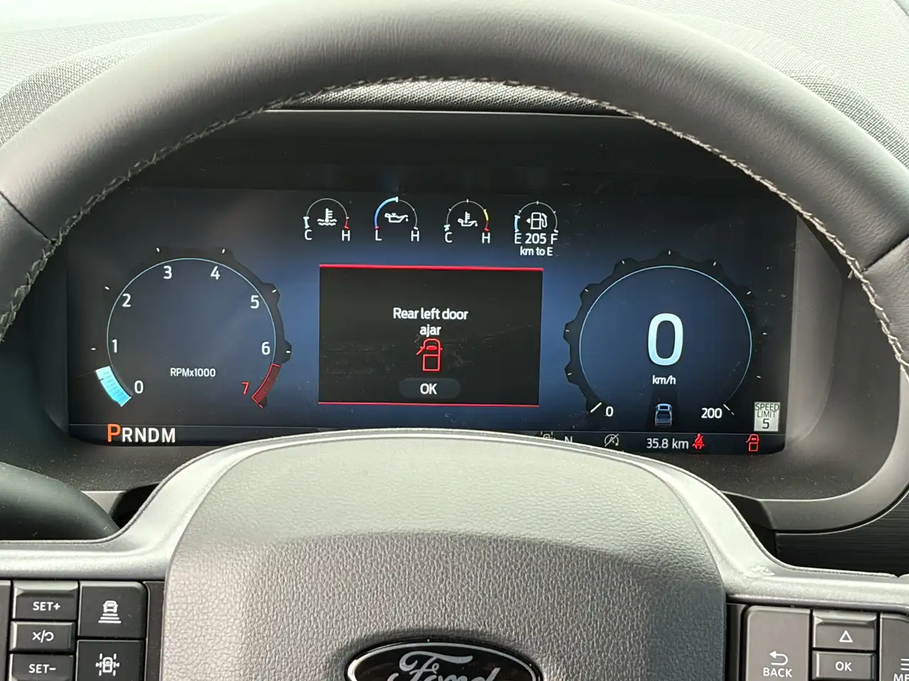Ford F 150 fotografie Ford F 150