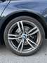 BMW 530 530d xDrive Österreich-Paket Aut. - thumbnail 7