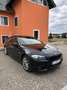 BMW 530 530d xDrive Österreich-Paket Aut. - thumbnail 8