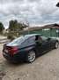 BMW 530 530d xDrive Österreich-Paket Aut. - thumbnail 5