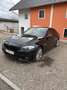 BMW 530 530d xDrive Österreich-Paket Aut. - thumbnail 9