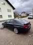 BMW 530 530d xDrive Österreich-Paket Aut. - thumbnail 3
