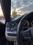 BMW 530 530d xDrive Österreich-Paket Aut. - thumbnail 6