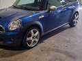 MINI Cooper S Clubman 1.6 Mavi - thumbnail 1