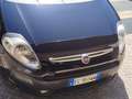Fiat Punto Evo 5p 1.3 mjt Dynamic s&s 75cv dpf Nero - thumbnail 3