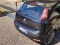 Fiat Punto Evo 5p 1.3 mjt Dynamic s&s 75cv dpf Nero - thumbnail 2